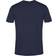 Le Coq Sportif Essentiels T-shirt M - Navy