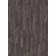 Pergo Perstorp L0352-01820 Laminate Flooring