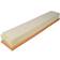 Bosch F026400102
