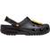 Crocs Classic Wu-Tang Clan Clog - Black