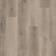 Pergo Perstorp L0352-01802 Laminatgolv