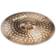 Paiste 900 Series Heavy Ride 20"