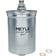 Meyle Fuel filter (014 047 0033)