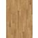 Pergo Perstorp L0352-01789 Laminate Flooring