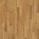 Pergo Perstorp L0352-01789 Laminate Flooring