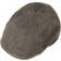 Stetson Level Gatsby Cap M - Brown