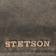 Stetson Level Gatsby Cap M - Brown