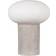 Globen Lighting Umfors Gulvlampe 30cm