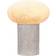 Globen Lighting Umfors Gulvlampe 30cm