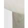 Globen Lighting Umfors Gulvlampe 30cm
