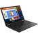 Lenovo ThinkPad X13 Yoga Gen 2 20W80079UK