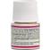 Pebeo Fantasy Prisme Eggshell White 45ml