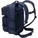 Brandit Laser Cut Assault Backpack 40L - Navy