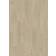 Pergo Perstorp Linen Oak L0352-01797