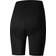 Shimano Inizio Shorts W - Black