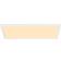 Nordlux Harlow Smart Loftplafond 59.5cm