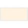 Nordlux Harlow Smart Takplafond 59.5cm