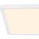 Nordlux Harlow Smart Loftplafond 59.5cm