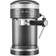 KitchenAid Artisan Espressomaschine 5KES6503EMS