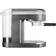 KitchenAid Artisan 5KES6503EMS Espresso