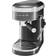 KitchenAid Artisan 5KES6503EMS Espresso