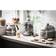KitchenAid Artisan 5KES6503EMS Espresso