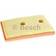 Bosch F026400342