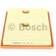 Bosch F026400342
