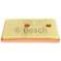 Bosch F026400342