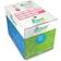 Ecover Fabric Softener Apple Blossom & Almond Refill Box