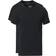 Bread & Boxers Crew Neck T-shirt M 2-pack - Dark Navy