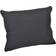 Fritab Bonnie Royal Stolsdyna Svart (70x45cm)