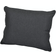 Fritab Bonnie Royal Stolsdyna Svart (70x45cm)