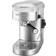 KitchenAid 5KES6503ESX Macchina Per Espresso Automatica-Manuale 1.4 Litri