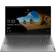 Lenovo ThinkBook 15 G2 ITL 20VE00TVUK