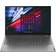 Lenovo ThinkBook 15 G2 ITL 20VE00TVUK