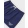 Emporio Armani Swim Shorts with Eagle Embroidery M - Navy Blue