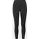 Moonchild Lunar Luxe Legging 26 - Black Iris