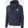 Nike Minnesota Lynx Full-Zip Knit Jacket W