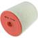 Meyle Air Filter (112 321 0038)