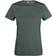 Clique Basic Active-T T-shirt W - Pistol