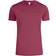 Clique Basic Active-T T-shirt M - Heather