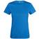 Clique Basic Active-T T-shirt W - Royal