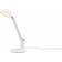 Trio Lighting Ava Bordslampa 40.4cm