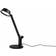 Trio Lighting Ava Tischlampe 40.4cm