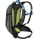 Camelbak M.U.L.E. Pro 14 - Agave Green/Black