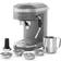 KitchenAid Semi Automatic 5KES6403BDG