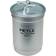 Meyle Fuel filter (100 127 0006)