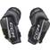 CCM Tacks AS 580 Hockey Elbow Pads Sr