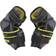 CCM Tacks AS 580 Hockey Elbow Pads Sr